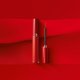 Giorgio Armani Giorgio Armani, Lip Maestro, Lip Stain, Liquid Lipstick, 501, 6.5 ml For Women 12