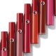 Giorgio Armani Giorgio Armani, Lip Maestro, Lip Stain, Liquid Lipstick, 501, 6.5 ml For Women 15