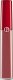 Giorgio Armani Giorgio Armani, Lip Maestro, Lip Stain, Liquid Lipstick, 501, 6.5 ml For Women 18