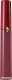 Giorgio Armani Giorgio Armani, Lip Maestro, Lip Stain, Liquid Lipstick, 501, 6.5 ml For Women 3