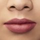 Giorgio Armani Giorgio Armani, Lip Maestro, Lip Stain, Liquid Lipstick, 501, 6.5 ml For Women 5