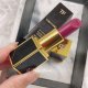 Tom Ford Tom Ford, Lips & Girls, Soft Matte, Cream Lipstick, 03, The Boys, 2 g For Women 1