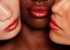 Tom Ford Tom Ford, Lip Spark, Cream Lipstick, 05, Clash, 3 g For Women 1