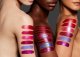 Tom Ford Tom Ford, Lip Spark, Cream Lipstick, 05, Clash, 3 g For Women 2