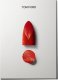 Tom Ford Tom Ford, Lip Spark, Cream Lipstick, 05, Clash, 3 g For Women 3