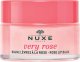 Nuxe Nuxe, Very Rose, Lip Balm, 15 g For Women 1