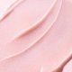 Nuxe Nuxe, Very Rose, Lip Balm, 15 g For Women 1