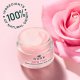 Nuxe Nuxe, Very Rose, Lip Balm, 15 g For Women 3