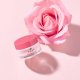 Nuxe Nuxe, Very Rose, Lip Balm, 15 g For Women 4