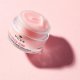Nuxe Nuxe, Very Rose, Lip Balm, 15 g For Women 5