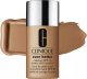 Clinique Clinique, Even Better, Paraben-Free, Hydrating, Liquid Foundation, CN 113, Sepia, SPF 15, 30 ml For Women 1
