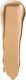 Clinique Clinique, Even Better, Natural Finish, Liquid Foundation, WN 54, Honey Wheat, SPF 15, 30 ml For Women 2