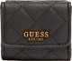Guess Damski Portfel ABEY SLG CARD & COIN 1
