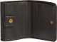 Guess Damski Portfel ABEY SLG CARD & COIN 2
