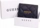 Guess Damski Portfel ABEY SLG CARD & COIN 3