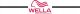 Wella Professionals Wella Professionals, Color Touch, Ammonia-Free, Semi-Permanent Hair Dye, 7/1 Medium Ash Blond, 60 ml For Women 1