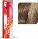 Wella Professionals Wella Professionals, Color Touch, Ammonia-Free, Semi-Permanent Hair Dye, 7/1 Medium Ash Blond, 60 ml For Women 2