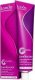 Londa Professional , Londacolor, Permanent Hair Dye, 4/75 , 60 ml For Women 3