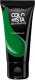L’Oreal Paris L'Oreal Paris, Colorista Hair Makeup, Semi-Permanent Hair Dye,  #GREENHAIR, 30 ml For Women 1