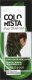 L’Oreal Paris L'Oreal Paris, Colorista Hair Makeup, Semi-Permanent Hair Dye,  #GREENHAIR, 30 ml For Women 1
