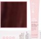 Milk Shake Milk Shake, Smoothies, Ammonia-Free, Semi-Permanent Hair Dye, 5.65R , 100 ml For Women 2