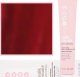 Milk Shake Milk Shake, Smoothies, Ammonia-Free, Semi-Permanent Hair Dye, 6.666RR Dark Intense Red Blonde, 100 ml For Women 2