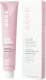Milk Shake Milk Shake, Smoothies, Ammonia-Free, Semi-Permanent Hair Dye, 5.775VV Light Intense Violet Brown, 100 ml For Women 2