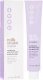 Milk Shake Milk Shake, Creative, SLS/SLES-Free, Permanent Hair Dye, 6.616RA Ash Red Dark Blond, 100 ml For Women 2