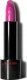 Shiseido Shiseido, Rouge Rouge, Cream Lipstick, Rs418, Peruvian Pink, 4 g For Women 1