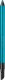 Estee Lauder Estee Lauder, Double Wear 24H, Paraben-Free, Waterproof, Double-Ended, Long Lasting, Gel Pencil Eyeliner, Turquoise, 1.2 g For Women 1