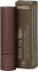Aveda Aveda, Feed My Lips, Natural, Matte, Cream Lipstick, 09, Blushed Plum, 3.4 g For Women 2