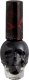 Makeup Revolution Makeup Revolution, Skull Edition, Nail Polish, Horror Show, 12.5 ml For Women 1