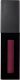 Makeup Revolution Makeup Revolution, REVOLUTION PRO, Vegan, Matte, Liquid Lipstick, Elevation, 2.5 ml For Women 1