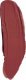 Makeup Revolution Makeup Revolution, REVOLUTION PRO, Vegan, Matte, Liquid Lipstick, Elevation, 2.5 ml For Women 2