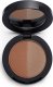 Makeup Revolution Makeup Revolution, REVOLUTION PRO, Vegan, Eyebrow Powder, Auburn, 2.2 g For Women 1