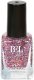 Bel London Mini Quick-Dry Nail Polish 246, 6 ml For Women 1