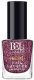 Bel London Mini Quick-Dry Nail Polish 246, 6 ml For Women 2