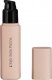 Diego Dalla Palma Diego Dalla Palma, Nudissimo, Matte Finish, Liquid Foundation, 245N, 30 ml For Women 1