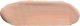 Diego Dalla Palma Diego Dalla Palma, Nudissimo, Matte Finish, Liquid Foundation, 245N, 30 ml For Women 2