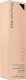 Diego Dalla Palma Diego Dalla Palma, Nudissimo, Matte Finish, Liquid Foundation, 245N, 30 ml For Women 3