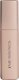 Diego Dalla Palma Diego Dalla Palma, Nudissimo, Matte Finish, Liquid Foundation, 245N, 30 ml For Women 5