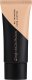 Diego Dalla Palma Diego Dalla Palma, Stay On Me, Long Lasting, Cream Foundation, 263W, 30 ml For Women 1