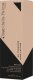 Diego Dalla Palma Diego Dalla Palma, Stay On Me, Long Lasting, Cream Foundation, 263W, 30 ml For Women 2