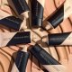 Diego Dalla Palma Diego Dalla Palma, Stay On Me, Long Lasting, Cream Foundation, 263W, 30 ml For Women 4