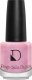 Diego Dalla Palma , , Quick-Dry, Nail Polish, 202, Sweet Candy, 14 ml For Women 1