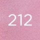 Diego Dalla Palma , , Quick-Dry, Nail Polish, 202, Sweet Candy, 14 ml For Women 2