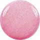 Diego Dalla Palma , , Quick-Dry, Nail Polish, 202, Sweet Candy, 14 ml For Women 3