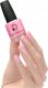 Diego Dalla Palma , , Quick-Dry, Nail Polish, 202, Sweet Candy, 14 ml For Women 4