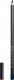 Diego Dalla Palma Diego Dalla Palma, Diego Dalla Palma, Colour, Gel Pencil Eyeliner, 10, 1.5 g For Women 1
