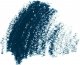 Diego Dalla Palma Diego Dalla Palma, Diego Dalla Palma, Colour, Gel Pencil Eyeliner, 10, 1.5 g For Women 1
